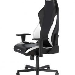 Ghe Dxracer Drifting C Neo Leatherette Black White L 07