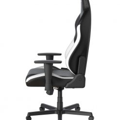 Ghe Dxracer Drifting C Neo Leatherette Black White L 08