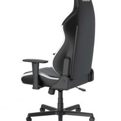 Ghe Dxracer Drifting C Neo Leatherette Black White L 09