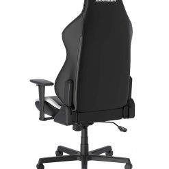 Ghe Dxracer Drifting C Neo Leatherette Black White L 10