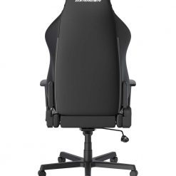 Ghe Dxracer Drifting C Neo Leatherette Black White L 11