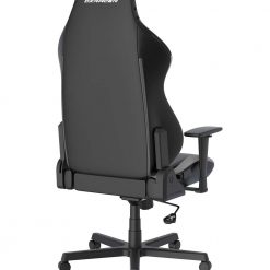Ghe Dxracer Drifting C Neo Leatherette Black White L 12