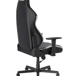 Ghe Dxracer Drifting C Neo Leatherette Black White L 13