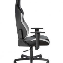 Ghe Dxracer Drifting C Neo Leatherette Black White L 14
