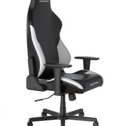 Ghe Dxracer Drifting C Neo Leatherette Black White L 16
