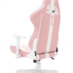 ghe-game-warrior-raider-series-wgc206-plus-white-pink-02