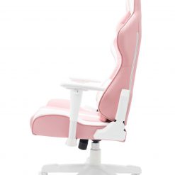 ghe-game-warrior-raider-series-wgc206-plus-white-pink-03