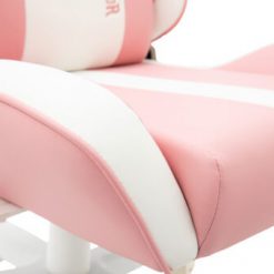 ghe-game-warrior-raider-series-wgc206-plus-white-pink-04