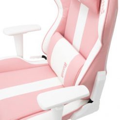 ghe-game-warrior-raider-series-wgc206-plus-white-pink-05