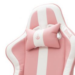 ghe-game-warrior-raider-series-wgc206-plus-white-pink-06