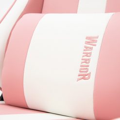 ghe-game-warrior-raider-series-wgc206-plus-white-pink-06