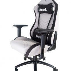 ghe-choi-game-warrior-maiden-series-wgc307-plus-02