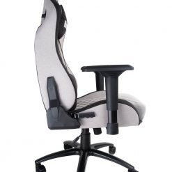 ghe-choi-game-warrior-maiden-series-wgc307-plus-03