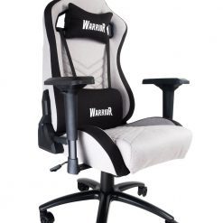 ghe-choi-game-warrior-maiden-series-wgc307-plus-04