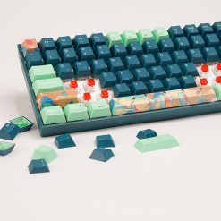 ban-phim-co-newmen-gm1000-spring-05