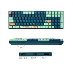 ban-phim-co-newmen-gm1000-spring-02