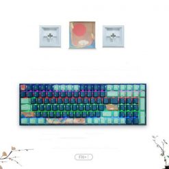 ban-phim-co-newmen-gm1000-spring-03