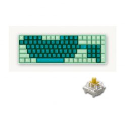 ban-phim-co-newmen-gm1000-spring-09