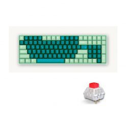 ban-phim-co-newmen-gm1000-spring-08