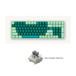 ban-phim-co-newmen-gm1000-spring-06