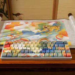 gm680-jungle-dual-mode-bt5-0-wired-02