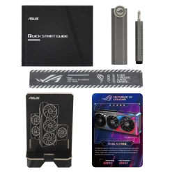 card-man-hinh-asus-rog-strix-geforce-rtx-4060-ti-oc-edition-16gb-rog-strix-rtx4060ti-o16g-02