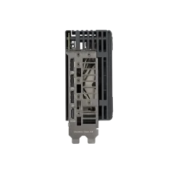 card-man-hinh-asus-rog-strix-geforce-rtx-4060-ti-oc-edition-16gb-rog-strix-rtx4060ti-o16g-03