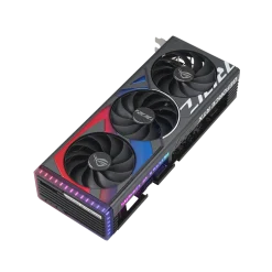 card-man-hinh-asus-rog-strix-geforce-rtx-4060-ti-oc-edition-16gb-rog-strix-rtx4060ti-o16g-10