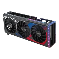 card-man-hinh-asus-rog-strix-geforce-rtx-4060-ti-oc-edition-16gb-rog-strix-rtx4060ti-o16g-08