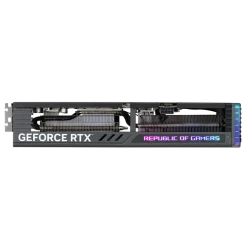 card-man-hinh-asus-rog-strix-geforce-rtx-4060-ti-oc-edition-16gb-rog-strix-rtx4060ti-o16g-08