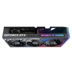 card-man-hinh-asus-rog-strix-geforce-rtx-4060-ti-oc-edition-16gb-rog-strix-rtx4060ti-o16g-07
