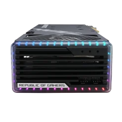 card-man-hinh-asus-rog-strix-geforce-rtx-4060-ti-oc-edition-16gb-rog-strix-rtx4060ti-o16g-06