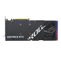 card-man-hinh-asus-rog-strix-geforce-rtx-4060-ti-oc-edition-16gb-rog-strix-rtx4060ti-o16g-05