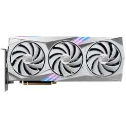 msi-rtx-4070-ti-suprim-12g-02