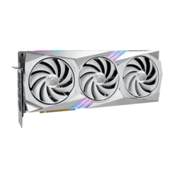 msi-rtx-4070-ti-suprim-12g-03