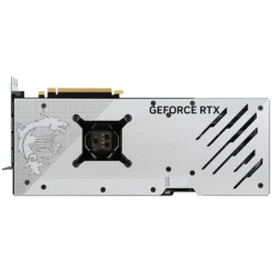 msi-rtx-4070-ti-suprim-12g-04