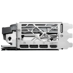 msi-rtx-4070-ti-suprim-12g-05