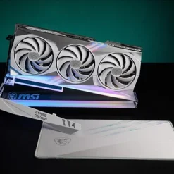 msi-rtx-4070-ti-suprim-12g-06