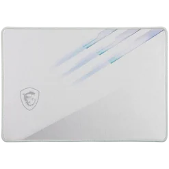 msi-rtx-4070-ti-suprim-12g-07