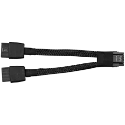 msi-rtx-4070-ti-suprim-12g-08