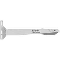 msi-rtx-4070-ti-suprim-12g-09