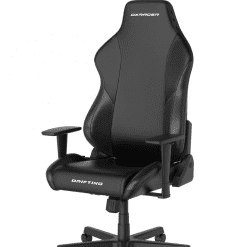 ghe-dxracer-drifting-c-neo-leatherette-black-l-gc-ldc23lta-n-01