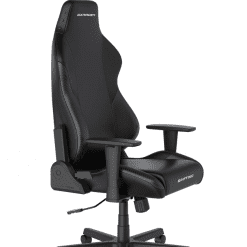 ghe-dxracer-drifting-c-neo-leatherette-black-l-gc-ldc23lta-n-10