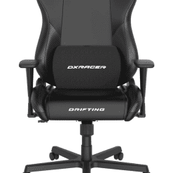 ghe-dxracer-drifting-c-neo-leatherette-black-l-gc-ldc23lta-n-11