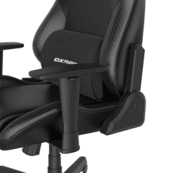 ghe-dxracer-drifting-c-neo-leatherette-black-l-gc-ldc23lta-n-12