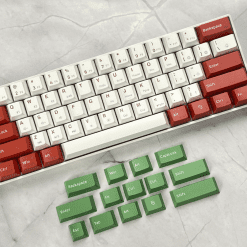 ban-phim-co-khong-day-newmen-gm610dy-dual-mode-switch-n-box-red-02