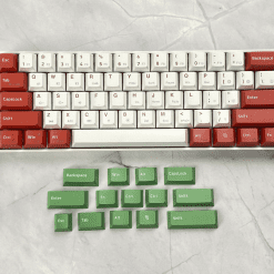 ban-phim-co-khong-day-newmen-gm610dy-dual-mode-switch-n-box-red-03