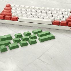 ban-phim-co-khong-day-newmen-gm610dy-dual-mode-switch-n-box-red-04