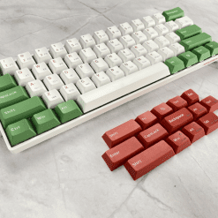 ban-phim-co-khong-day-newmen-gm610dy-dual-mode-switch-n-box-red-05