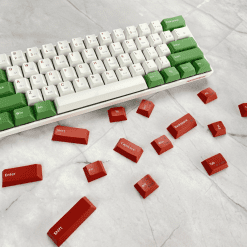 ban-phim-co-khong-day-newmen-gm610dy-dual-mode-switch-n-box-red-06